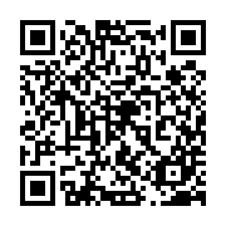 QR code for 41U 587