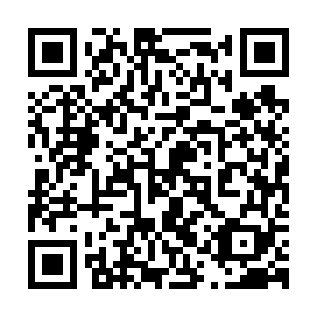 QR code for 41U 669