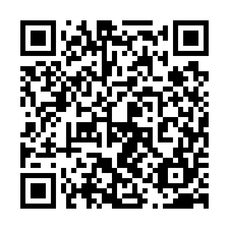 QR code for 41U 754