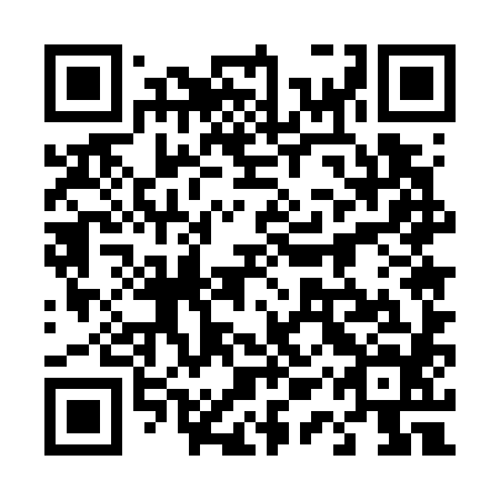 QR code for 41U 784