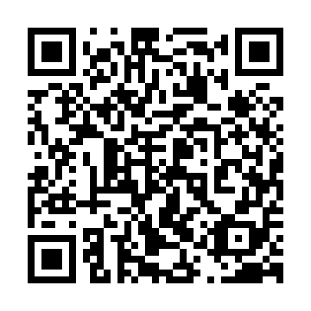 QR code for 41U 858