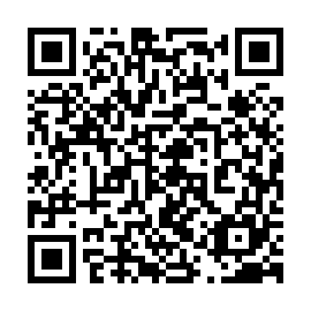 QR code for 41U 865