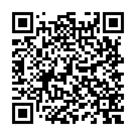 QR code for 41U 959