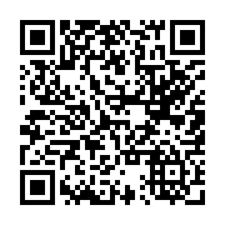 QR code for 41U 965