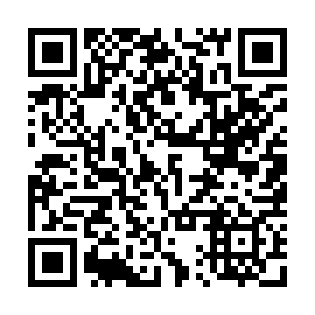 QR code for 41U 969