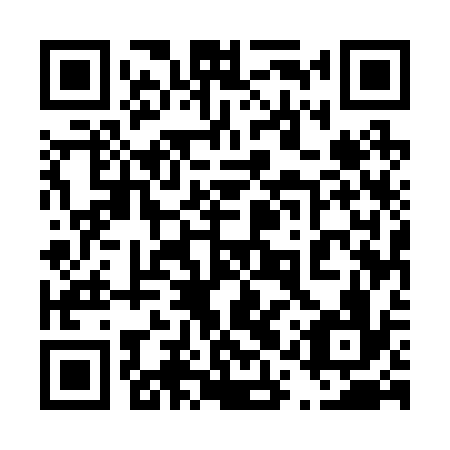 QR code for 41U236