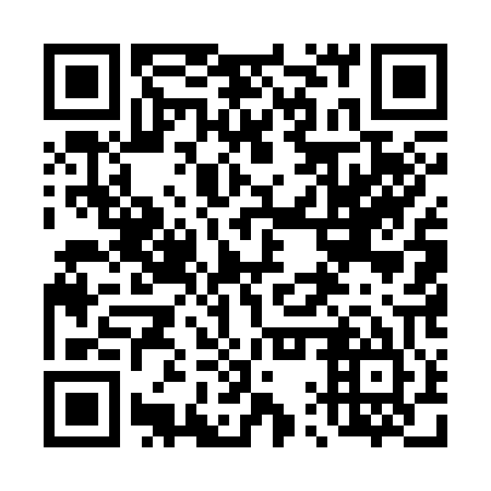 QR code for 41U305