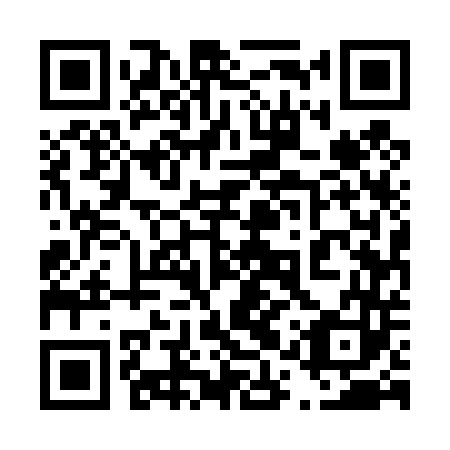 QR code for plate 41U 443