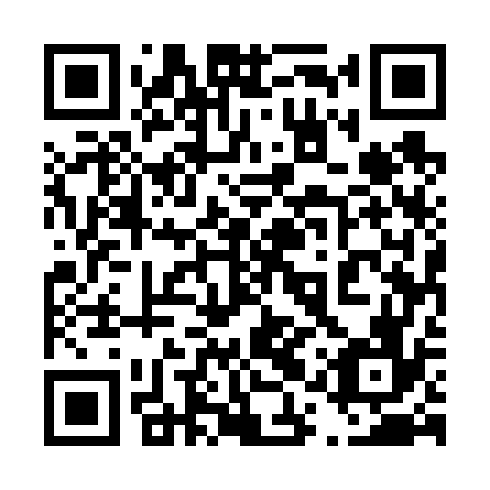 QR code for plate 41U 676