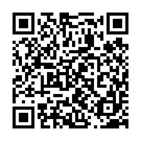 QR code for 41U692
