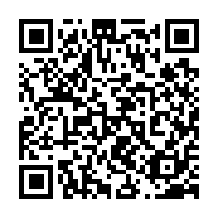 QR code for 41U710