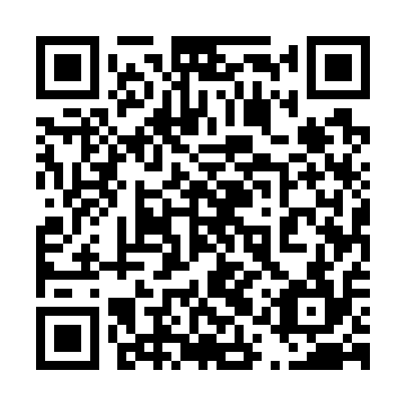 QR code for 41U714
