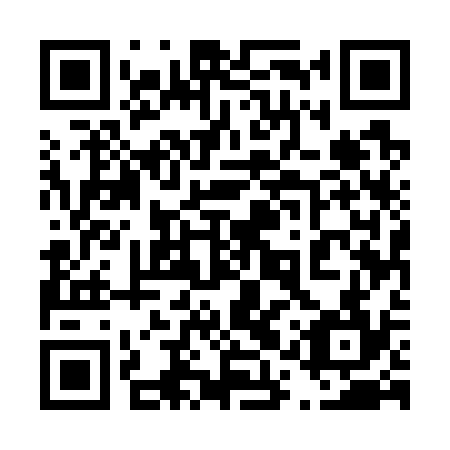 QR code for 41U734
