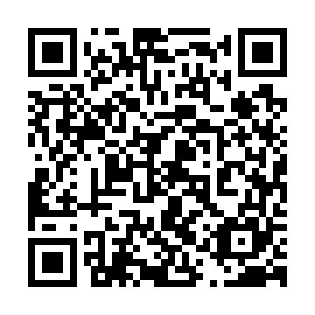 QR code for 41U765