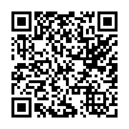 QR code for 41U870