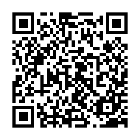 QR code for 41V 007