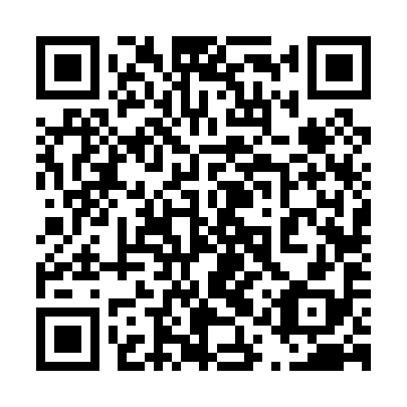 QR code for 41V 098