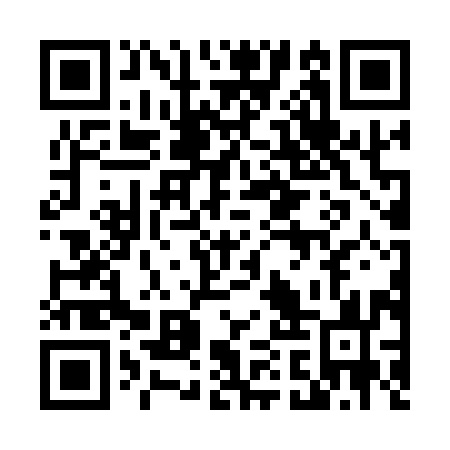 QR code for 41V 193
