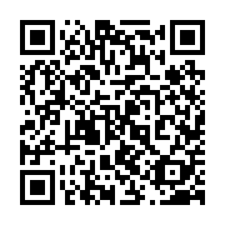 QR code for 41V 209