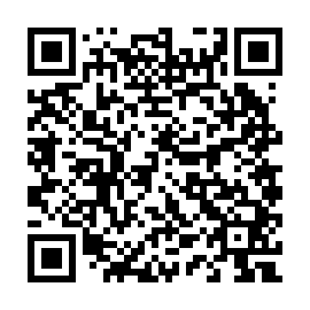 QR code for 41V 240