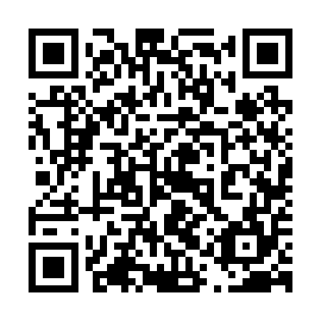 QR code for 41V 254