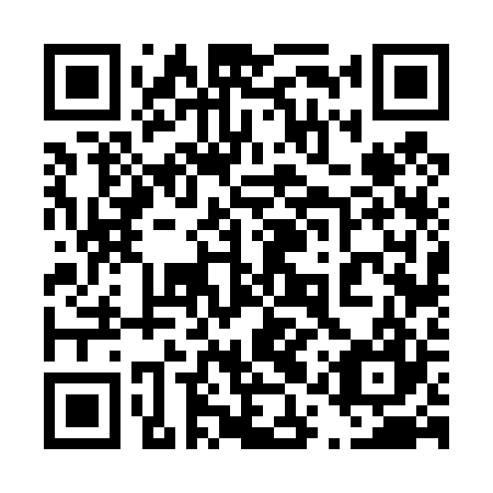 QR code for 41V 427