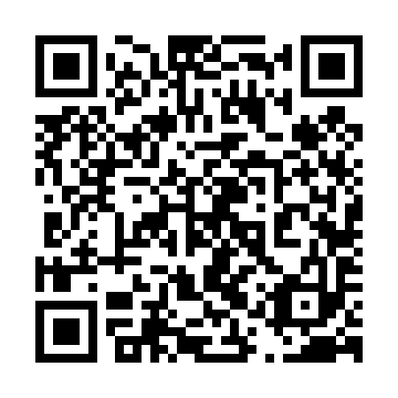 QR code for 41V 493