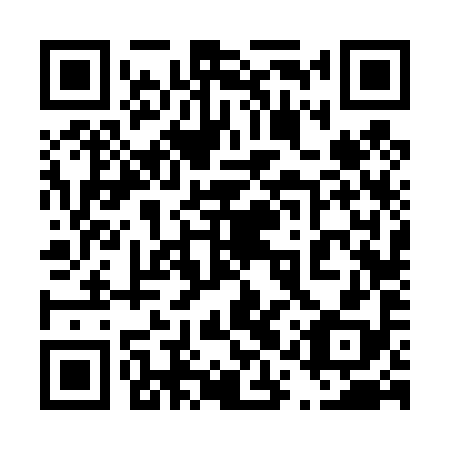 QR code for 41V 498