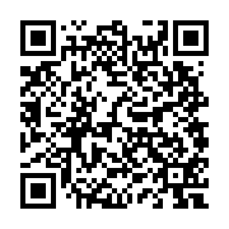 QR code for 41V 711