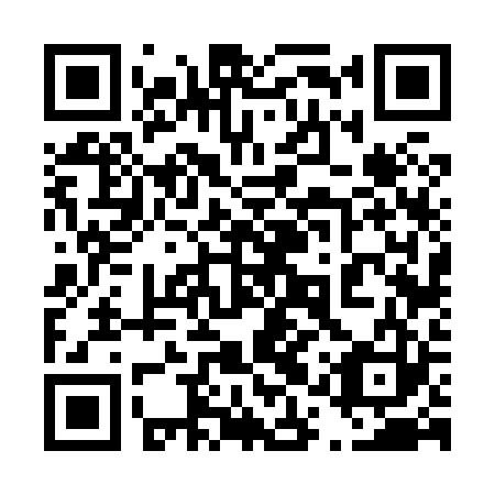 QR code for 41V 823