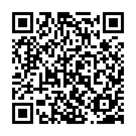 QR code for 41V 915