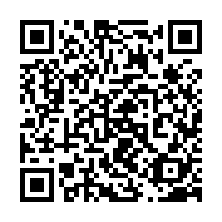 QR code for 41V 928