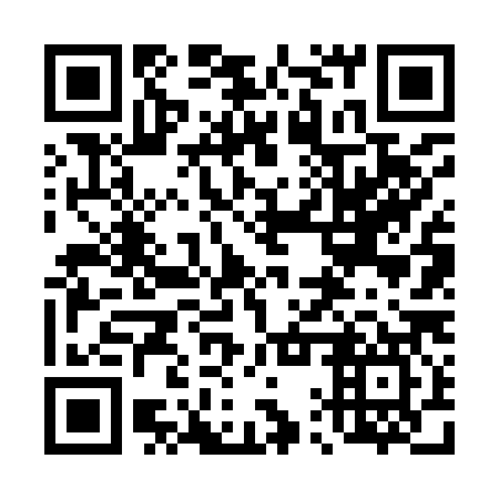 QR code for 41V 987