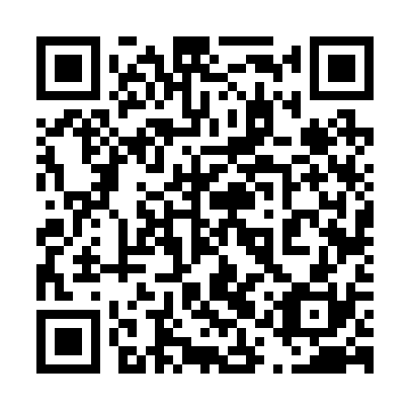 QR code for 41V230