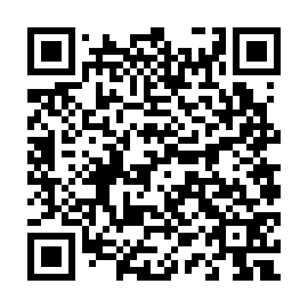 QR code for plate 41V 372