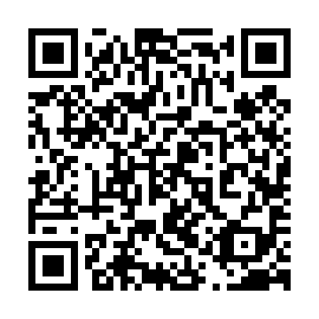 QR code for 41V499