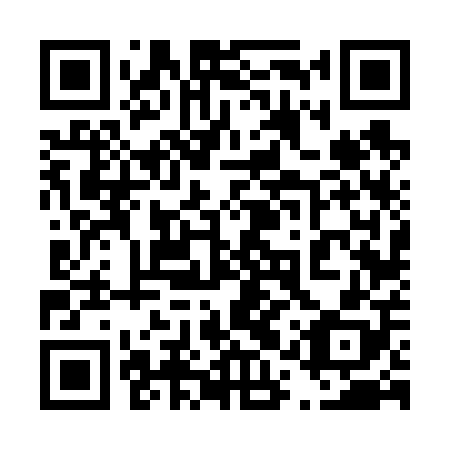 QR code for 41V608