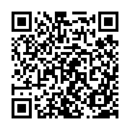 QR code for 41V667