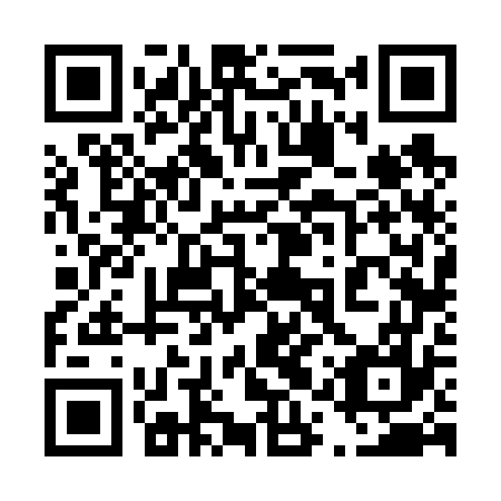 QR code for plate 41V 677