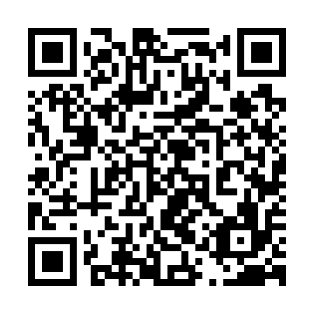 QR code for 41V716