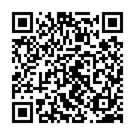 QR code for 41V733