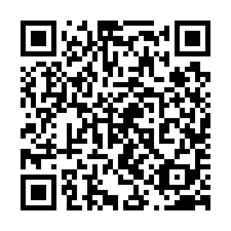 QR code for 41V799