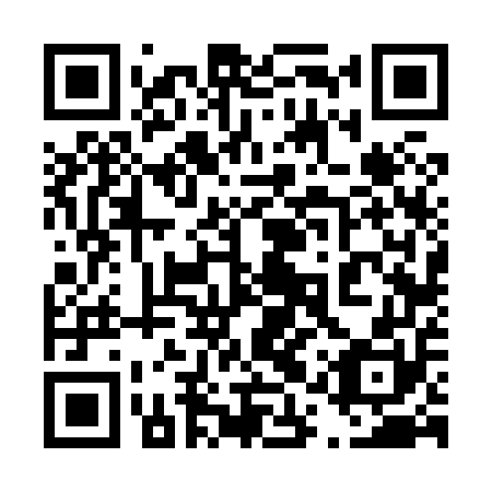 QR code for 41V850