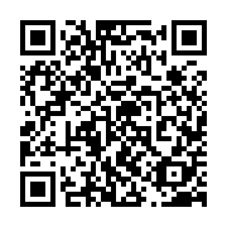 QR code for 41V908