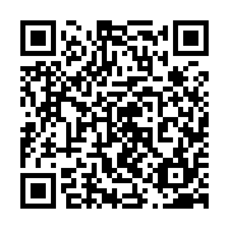 QR code for plate 41V 914