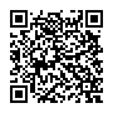 QR code for 41W 025
