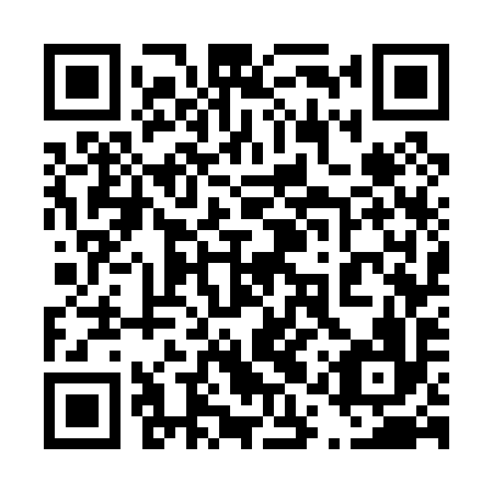 QR code for 41W 096