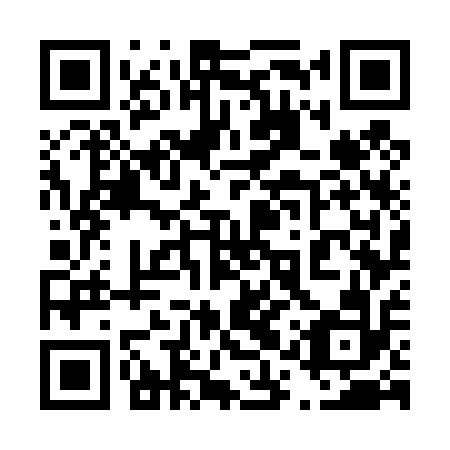 QR code for 41W 412