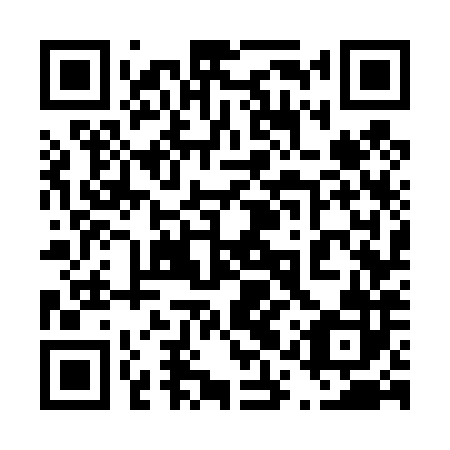 QR code for 41W 482