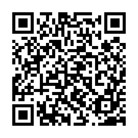QR code for 41W 552